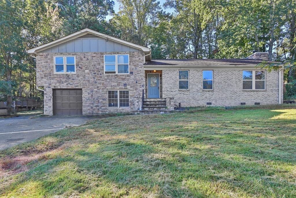 MLS #7649992 image #0