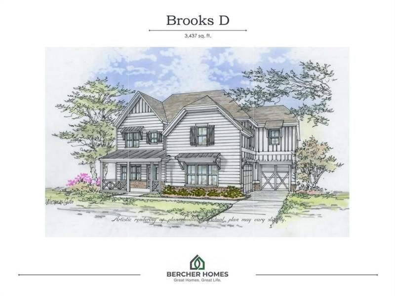 MLS #7649994 image #0