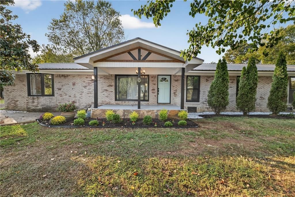 MLS #7649995 image #0