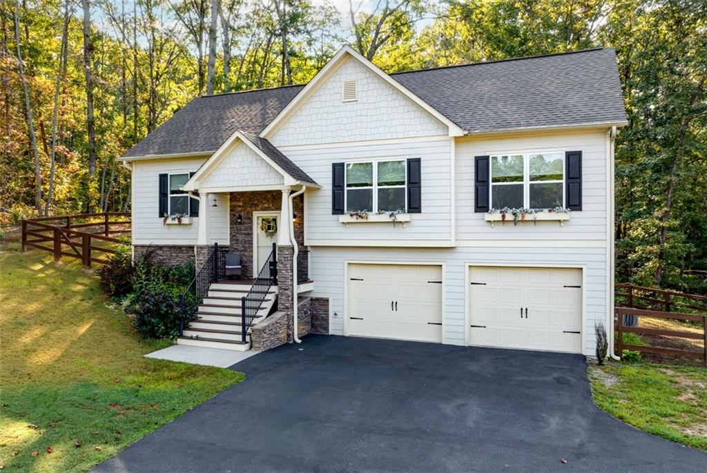 MLS #7650017 image #0