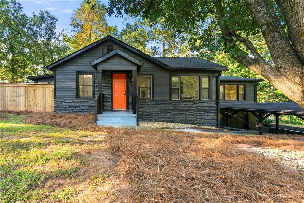 MLS #7650022 image #0