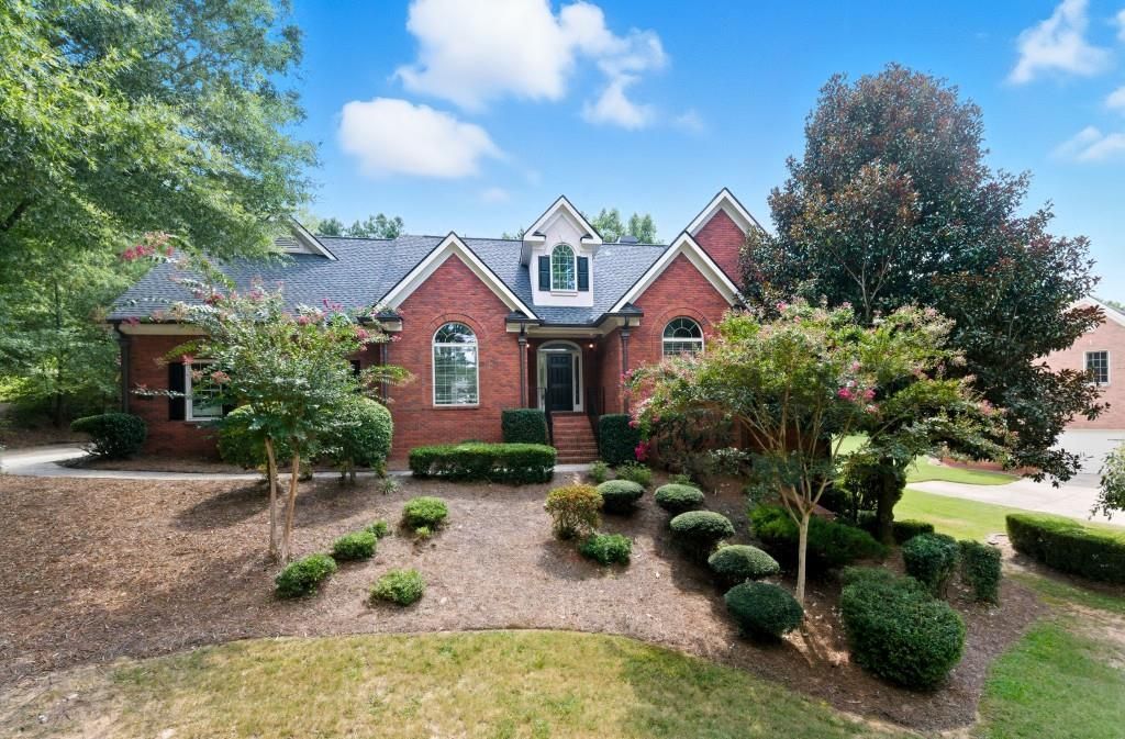 MLS #7650030 image #0