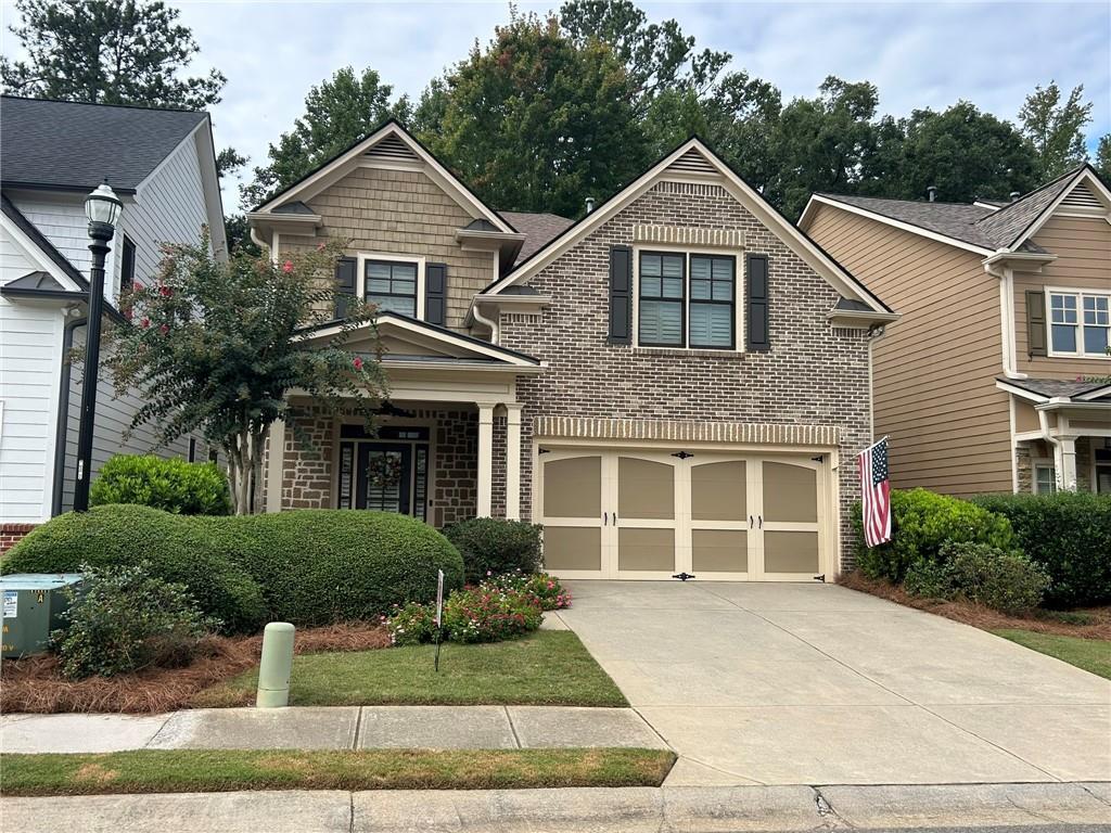 MLS #7650031 image #0