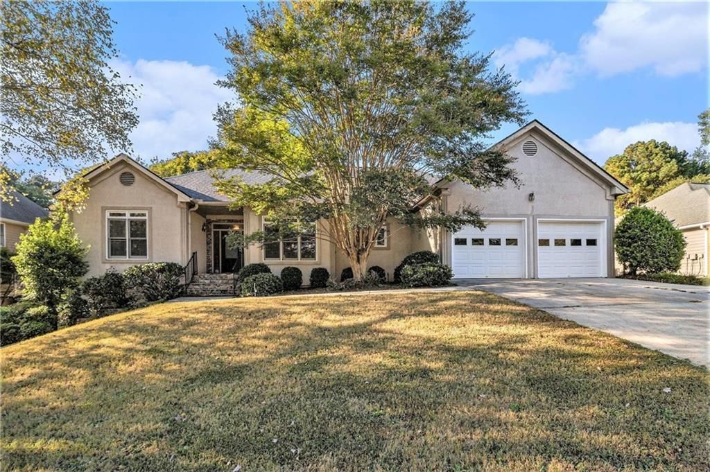 MLS #7650044 image #0