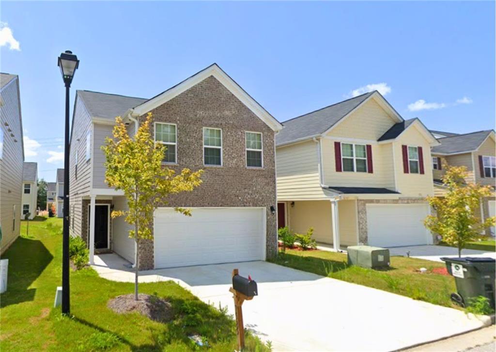 MLS #7650047 image #0