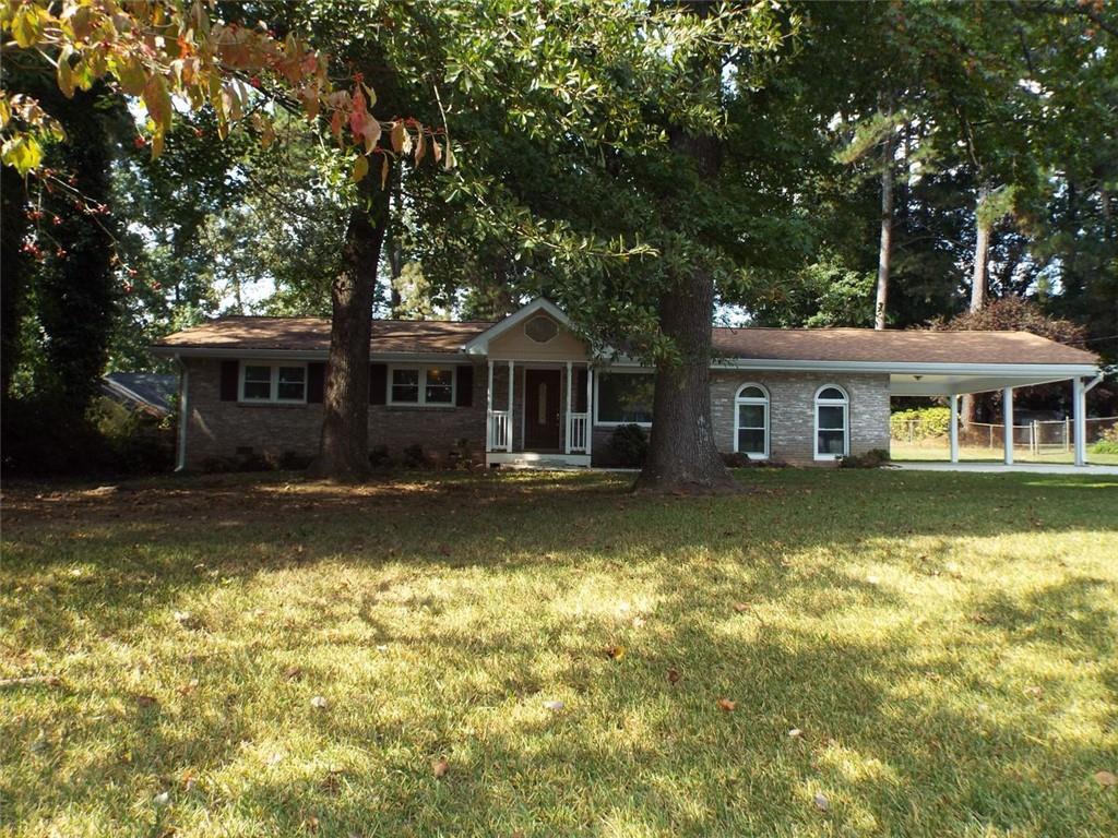 MLS #7650050 image #0