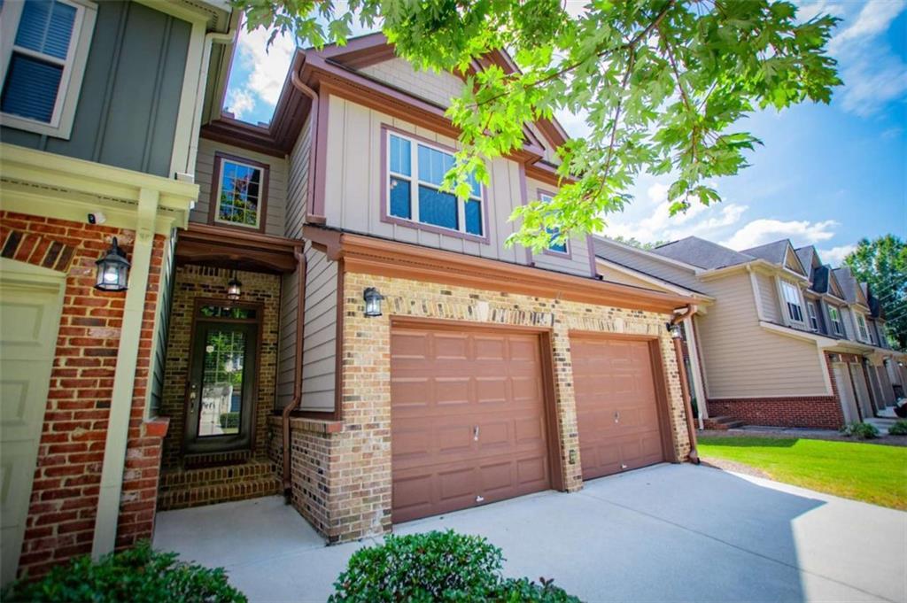 MLS #7650057 image #0