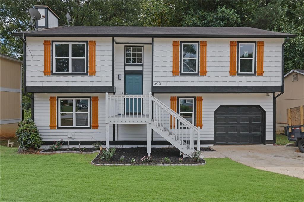 MLS #7650059 image #0