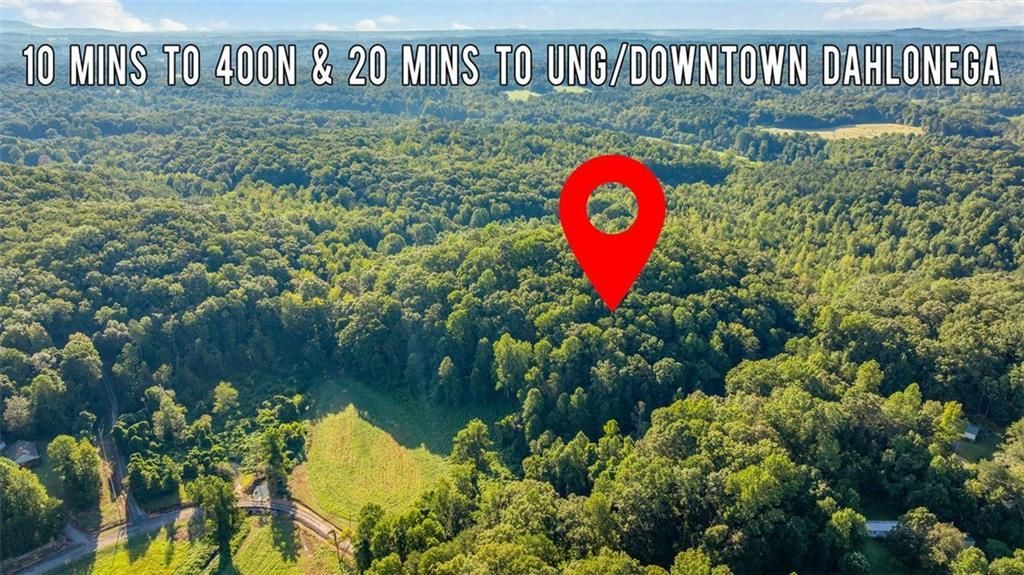 MLS #7650061 image #0