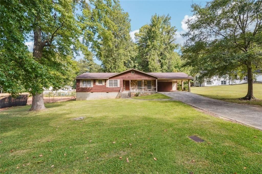 MLS #7650062 image #0