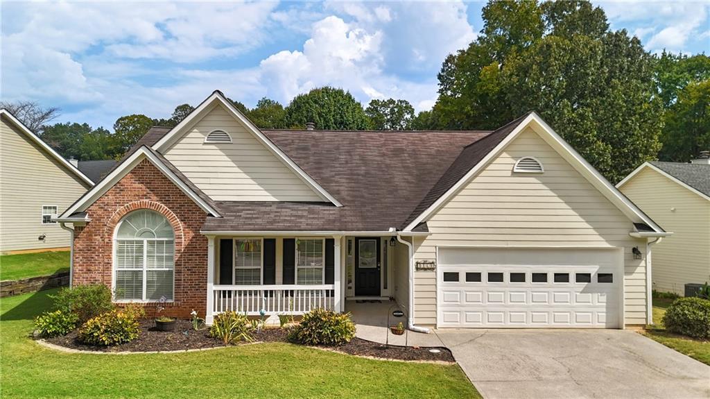 MLS #7650067 image #0