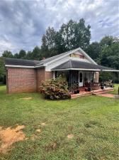 MLS #7650093 image #0