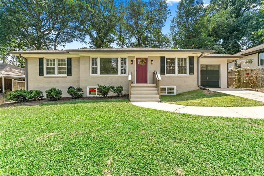 MLS #7650099 image #0