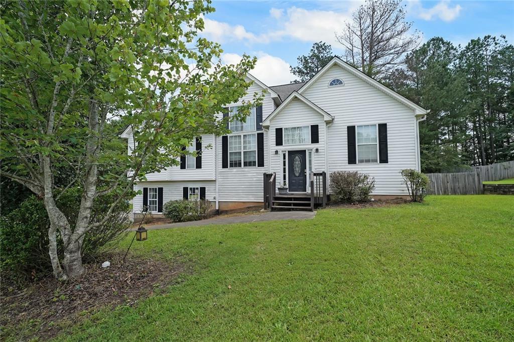 MLS #7650106 image #0