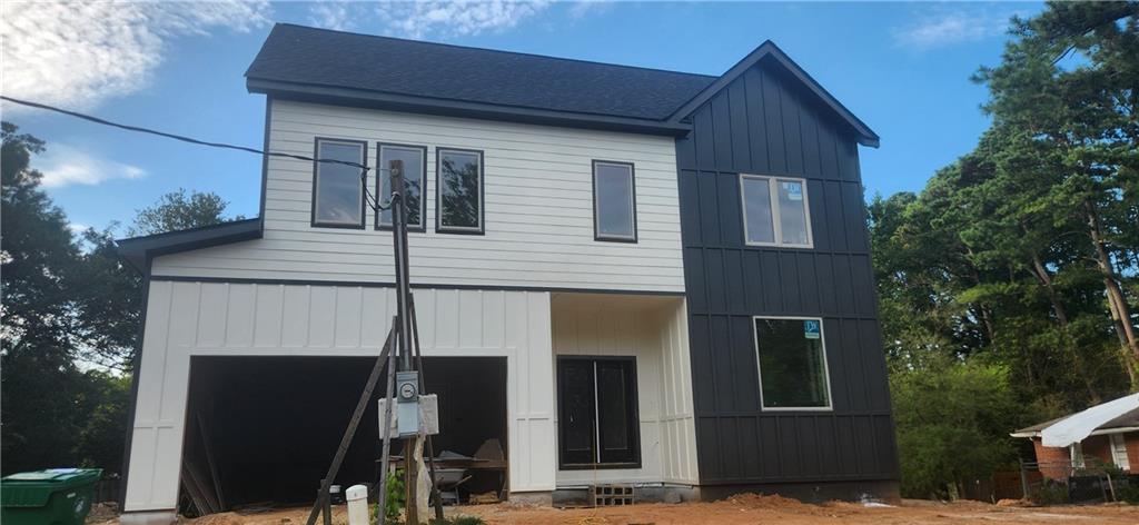 MLS #7650114 image #0