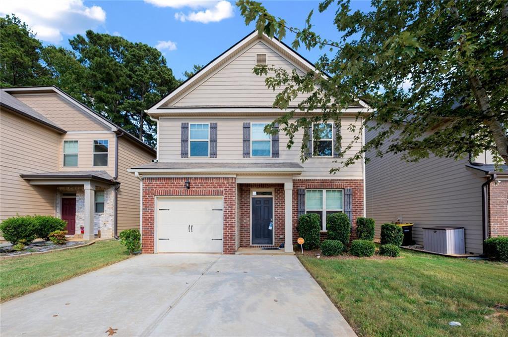 MLS #7650115 image #0