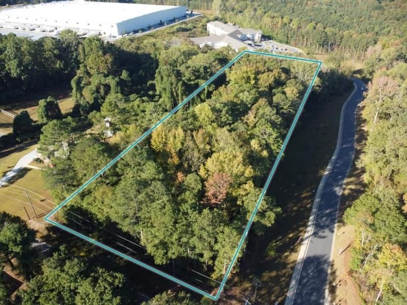 MLS #7650120 image #0