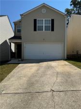 MLS #7650121 image #0