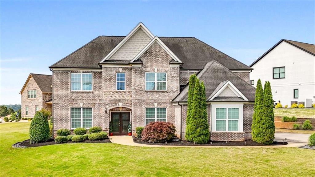 MLS #7650123 image #0