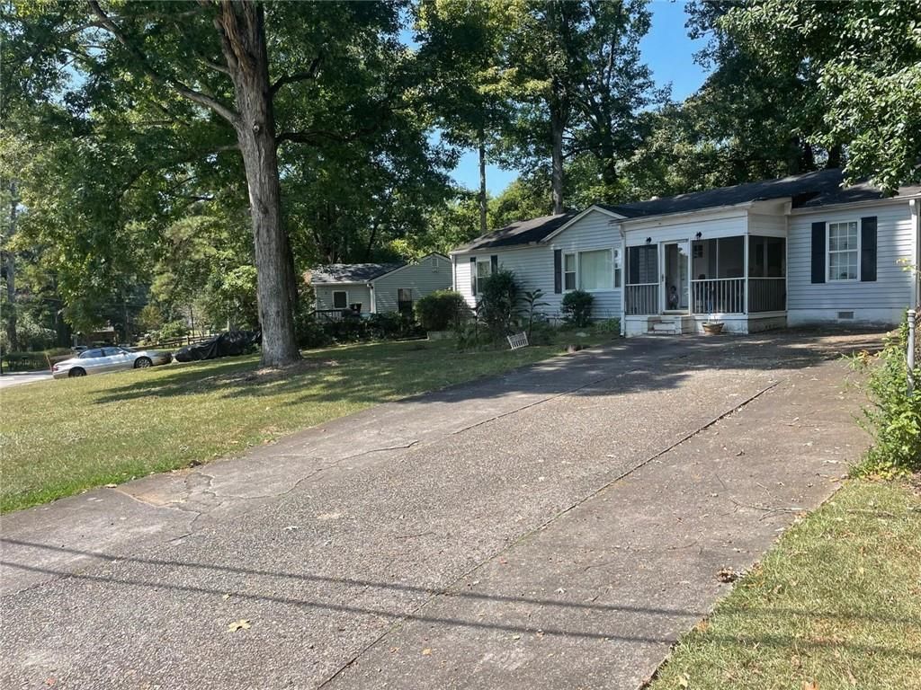 MLS #7650126 image #0