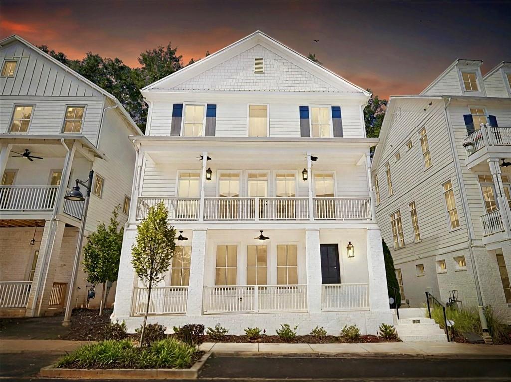 MLS #7650131 image #0