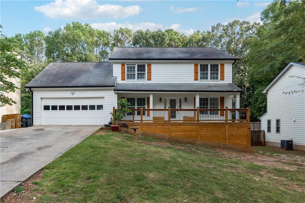 MLS #7650143 image #0