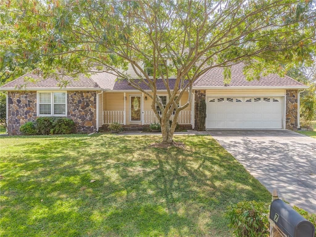 MLS #7650160 image #0