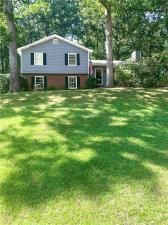 MLS #7650165 image #0