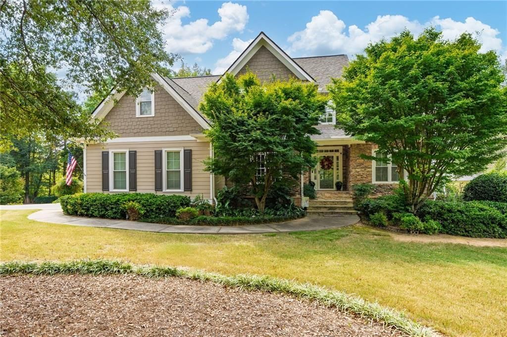 MLS #7650171 image #0