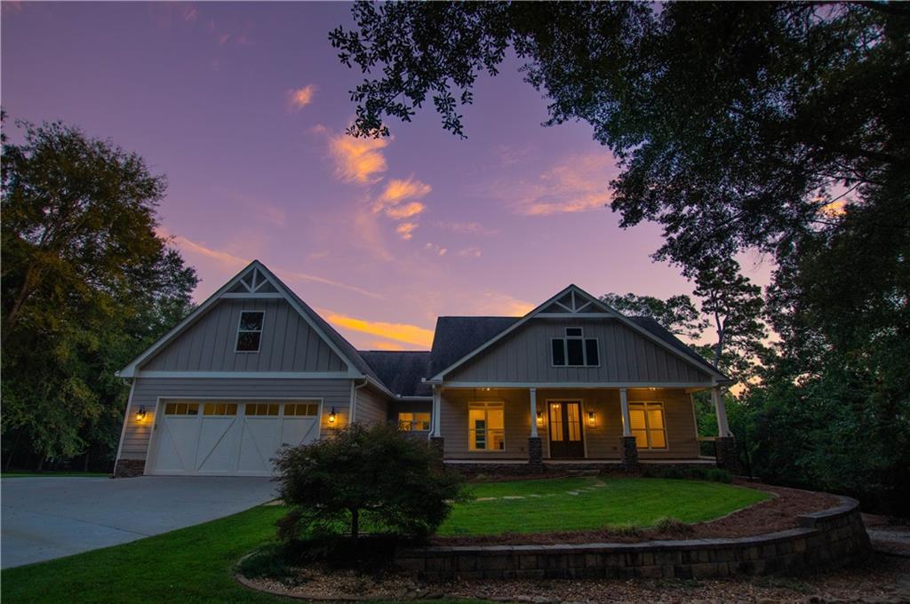 MLS #7650175 image #0