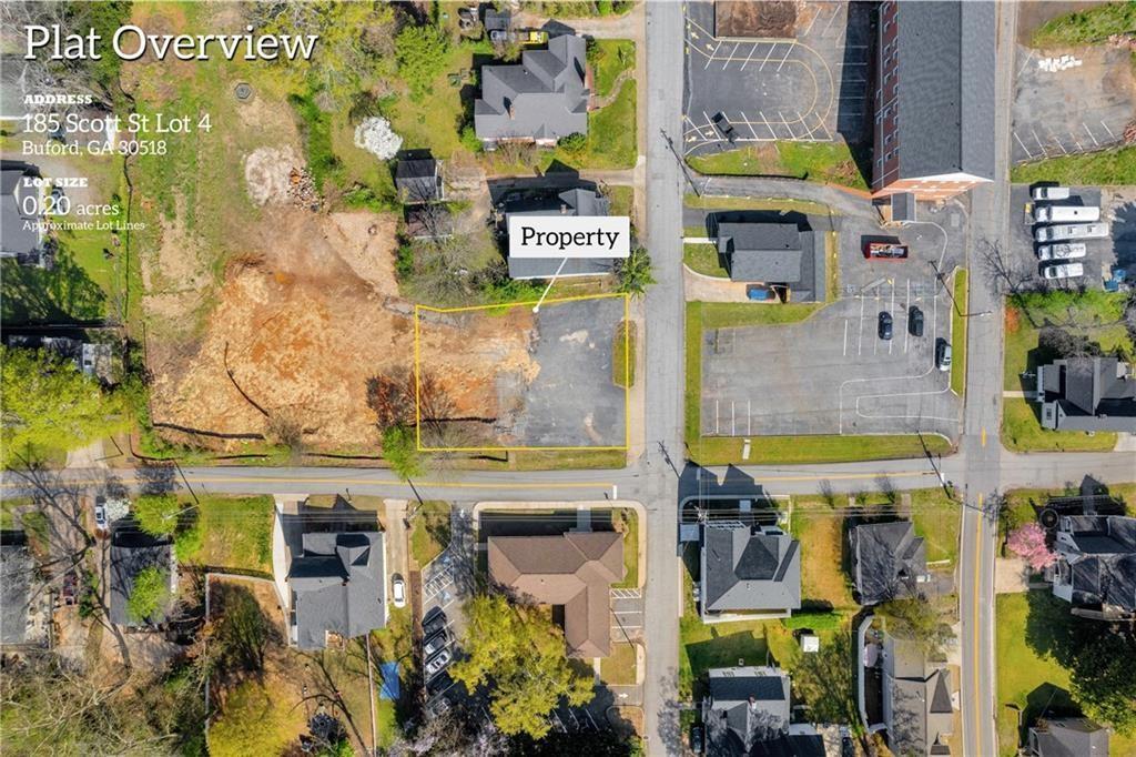 MLS #7650187 image #0