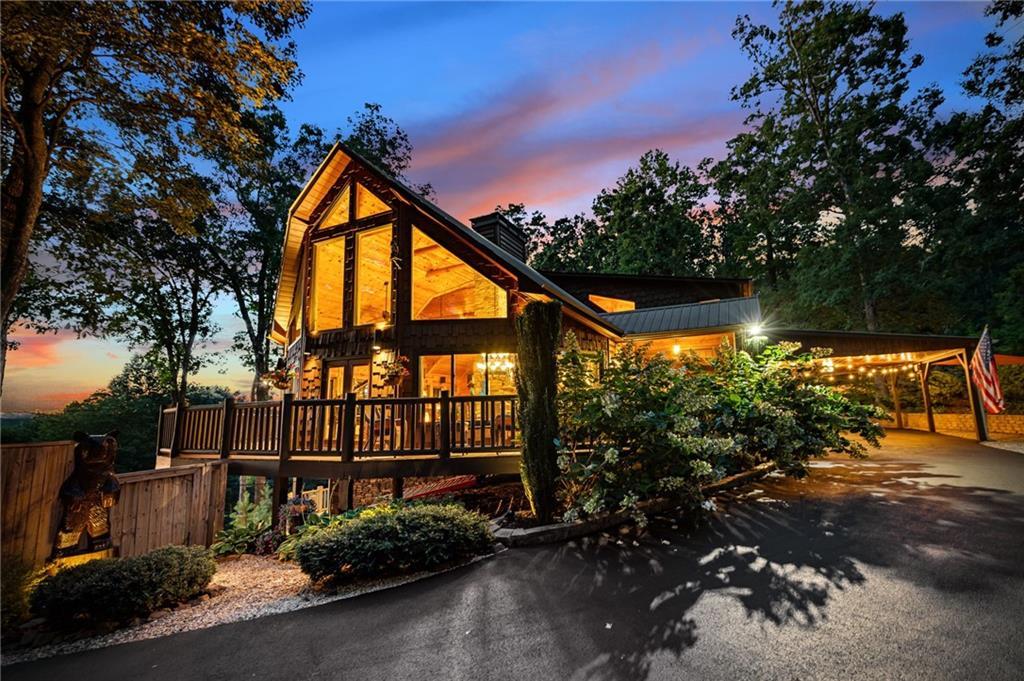 MLS #7650188 image #0