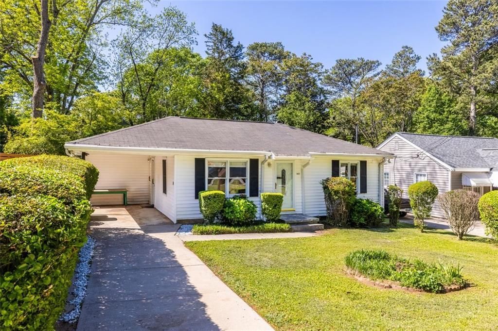 MLS #7650191 image #0