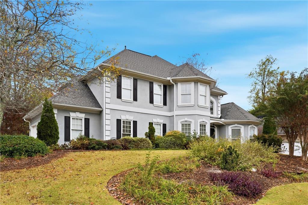 MLS #7650193 image #0