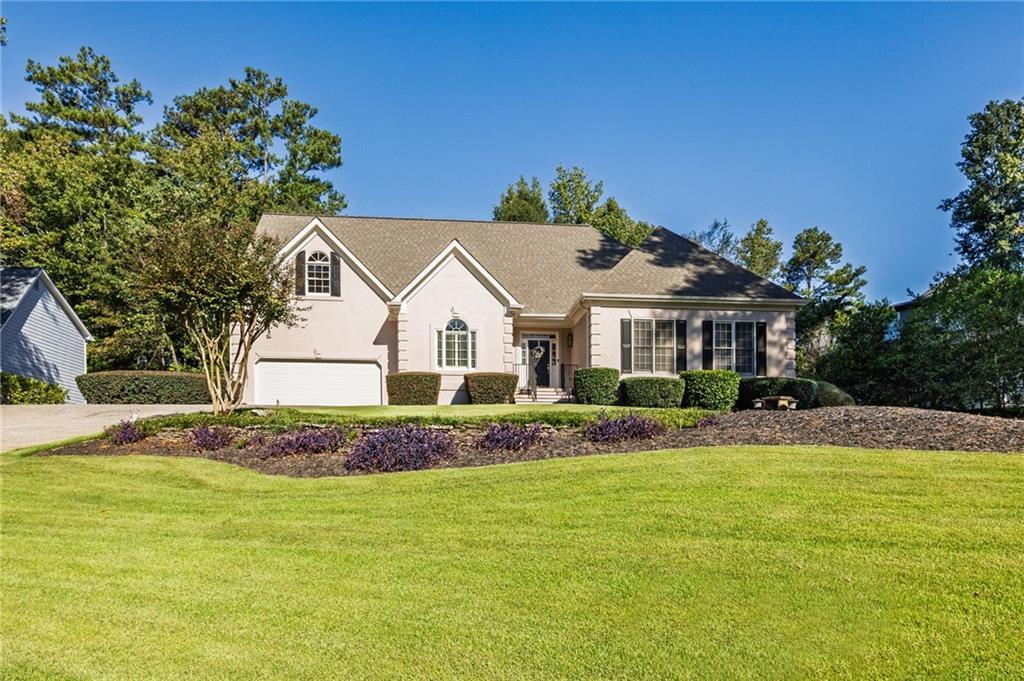 MLS #7650194 image #0