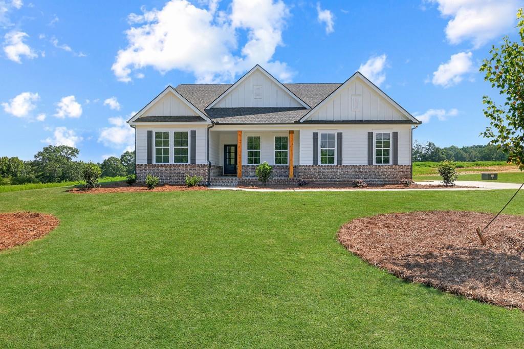 MLS #7650195 image #0