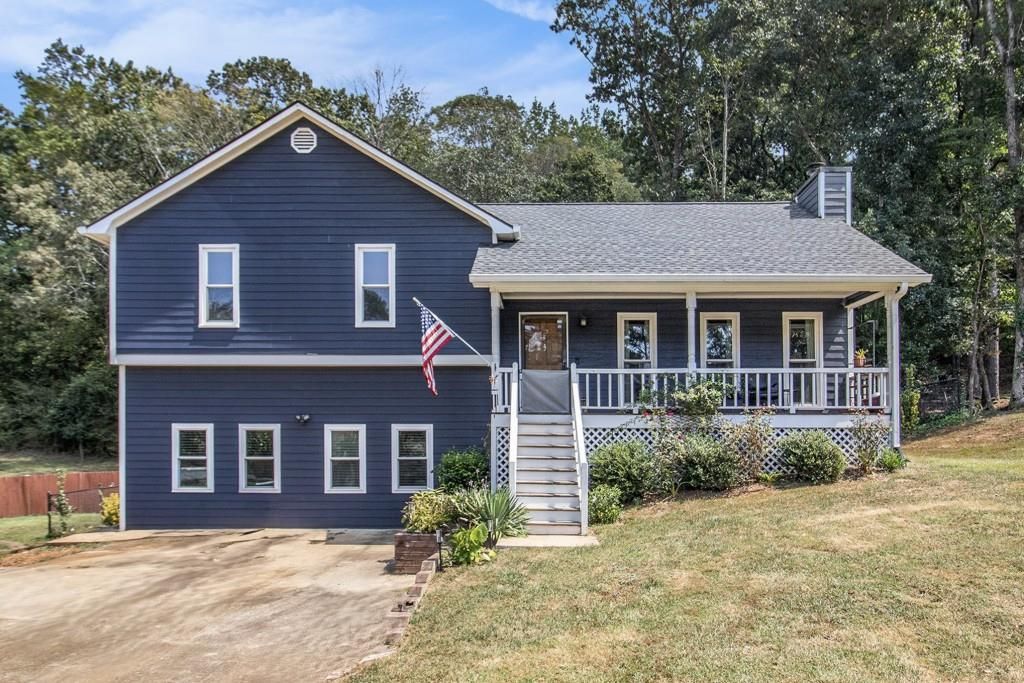 MLS #7650218 image #0