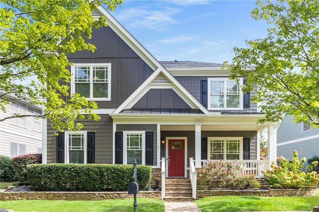 MLS #7650221 image #0