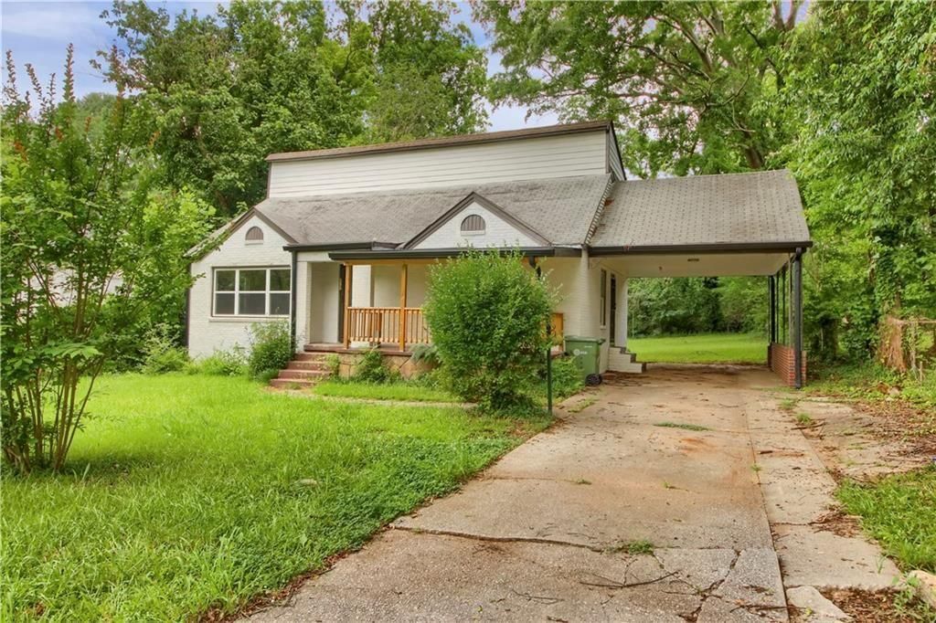 MLS #7650227 image #0