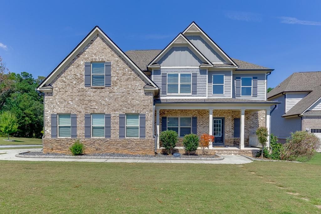 MLS #7650228 image #0