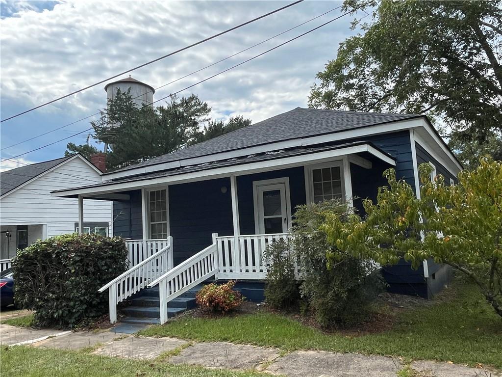 MLS #7650233 image #0