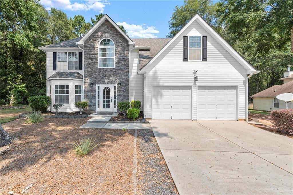 MLS #7650234 image #0