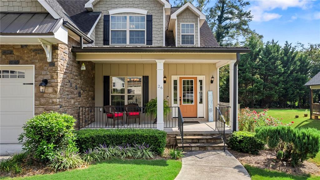 MLS #7650243 image #0