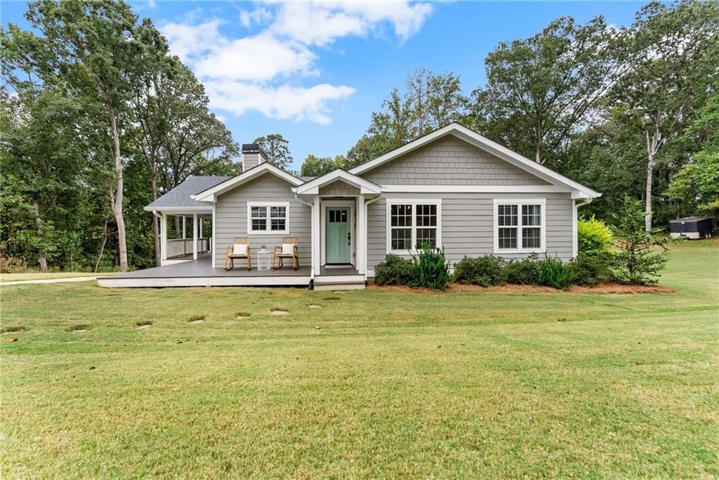 MLS #7650244 image #0