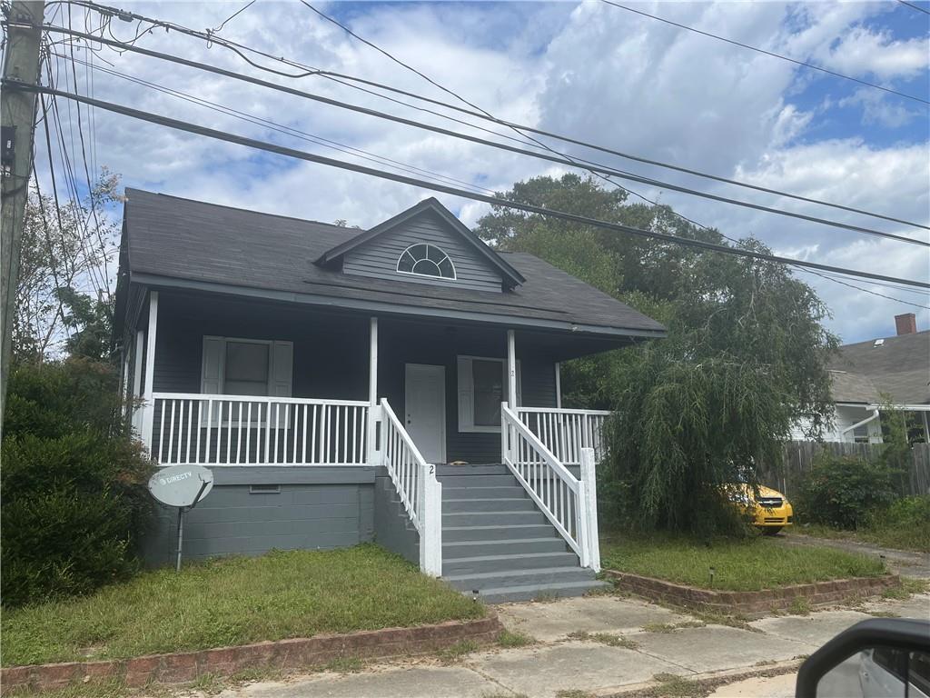 MLS #7650248 image #0