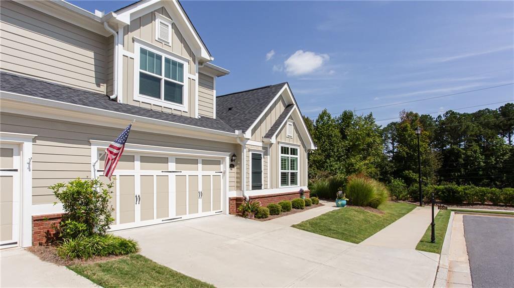 MLS #7650250 image #0