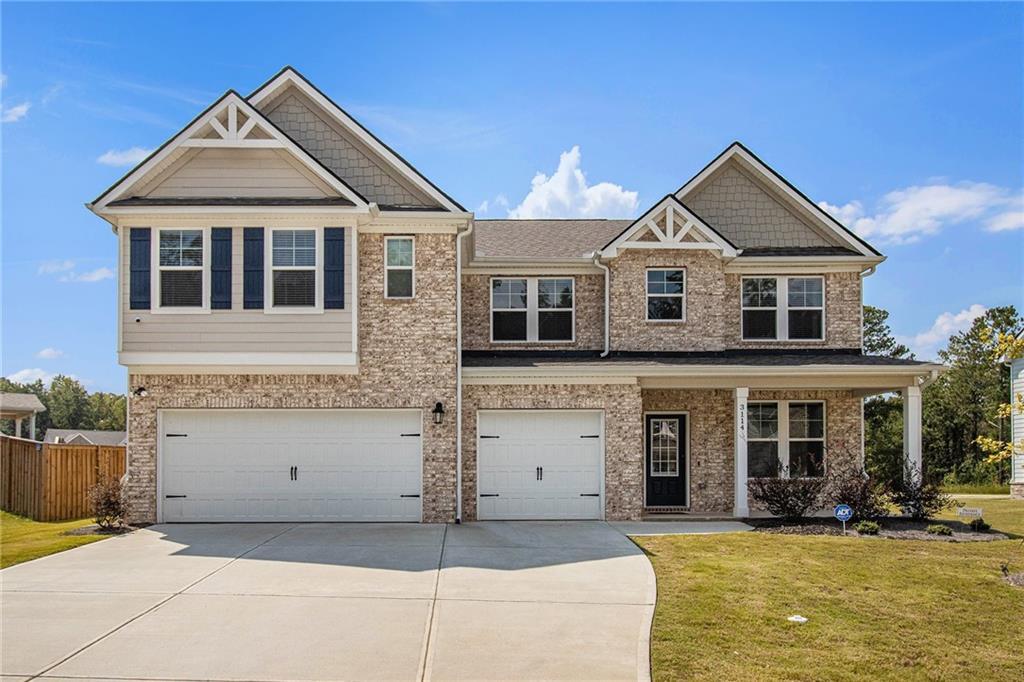 MLS #7650259 image #0