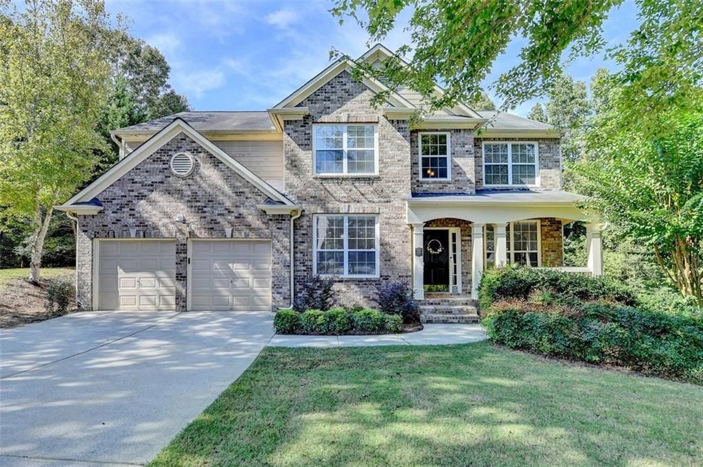 MLS #7650270 image #0