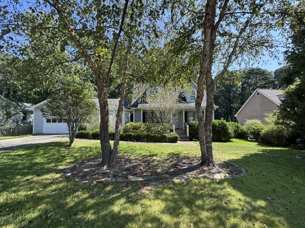 MLS #7650271 image #0