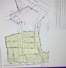 MLS #7650272 image #0